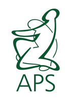 aps logo