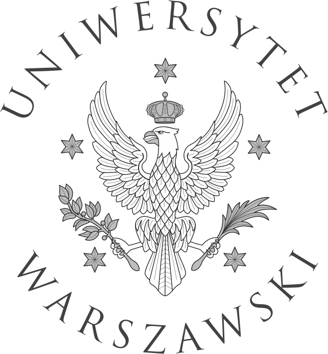 logo uw